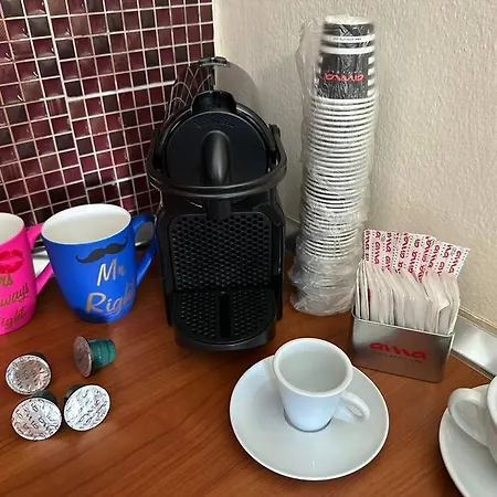 Apartment - Flat *
